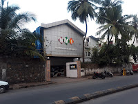 Mumbai Music Institute