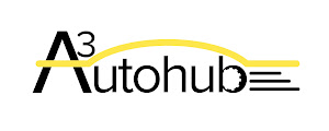 A3 Autohub Pte Ltd