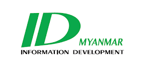 IDM Information Development Myanmar