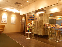 JEOL Asia Pte Ltd