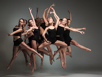 Performers Ballet Academy