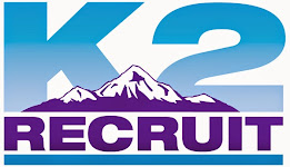 K2 Recruit Pte Ltd