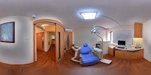 Family Dental Centre Universal Dental