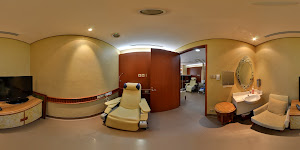 Parkway Cancer Centre Singapore - Mount Elizabeth Hospital