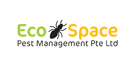 EcoSpace Pest Management Pte Ltd