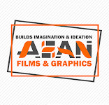 ASAN Films & Graphics