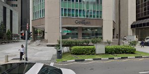 Schweiger & Partners (Singapore)