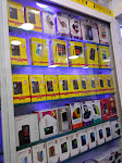 Shop Number 1 Opposite Parel S T Depo, Sayani Rd, Elphinstone West, Mumbai, Maharashtra 400025, India