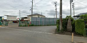 ㈱高田商店