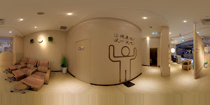 Healspa (Funan) - Relaxing Massage Spa Singapore