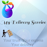 My Delivery Service