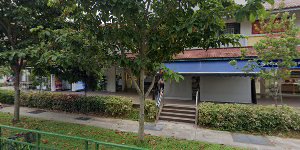 AGrader Learning Centre - Hougang