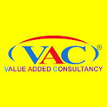 VAC Jobsearch Recruitment Agency