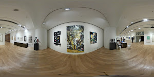 ION Art Gallery