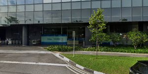 Coventry Enterprises (Singapore) Pte Ltd