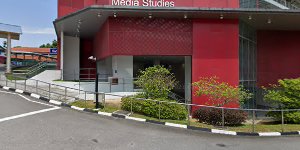 School of Film & Media Studies