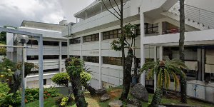 SGH Centre for Digestive and Liver Diseases
