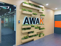 Awak Technologies Pte. Ltd.