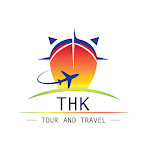 THK TOUR AND TRAVEL PTE LTD