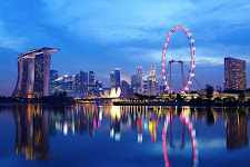 Singapore Property Pte Ltd