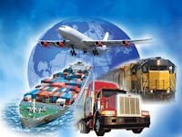 Abhilasha Logistics Private Limited