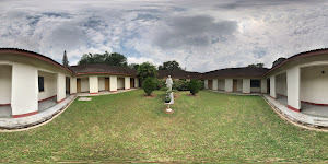 St. Theresa's Home