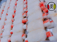 Nyee Guan Fish Ball Food Industry