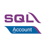 Apscom Solutions Pte Ltd (SQL Account)