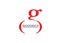 Goodrich Asia Pacific Pte Ltd