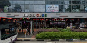 Bugis Credit: Reliable Licensed Money Lender Urgent Personal Loan Singapore | Foreigner Loan | Low Interest Monthly Repayment