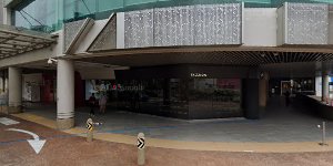 ARTARY Tampines Mall