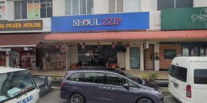 Seoul Zzip