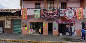 Soluciones Moviles Huauchinango (Hidalgo)