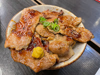 Watami Japanese Dining - Star Vista