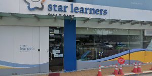Star Learners @ Jurong East