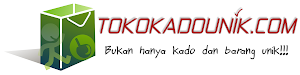 Tokokadounik.com