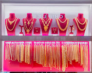 ValueMax Pawnshop & Jewellery (Jurong Point branch)