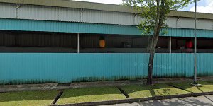 Boon Chang Structure Pte Ltd