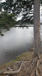 Chubb Lake Recreation Site