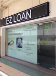 EZLoan Pte Ltd | Tanjong Pagar Branch| Licensed Moneylender in Singapore |
