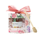 Go Pure Pte Ltd - The Honey Shop