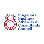 Singapore Business Advisors & Consultants Council Limited