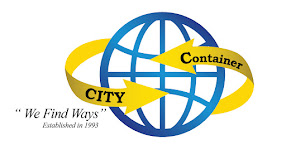 City Container (S) Pte Ltd