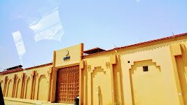 AlEhsan Girls' Schools