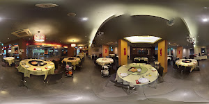 金隆海鲜楼 Jing Long Seafood Restaurant @ BEDOK