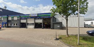 Euromaster Meppel