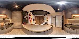 Monoloft : Interior Design / Renovation Singapore