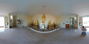 Palelai Buddhist Temple