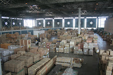 FPS Global Logistics Pte Ltd