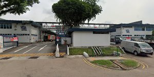 Sinwa Singapore Pte Ltd